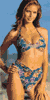 Newport05_icon.GIF (2514 bytes)
