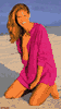 Newport07_icon.GIF (2212 bytes)