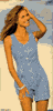 Newport08_icon.GIF (2035 bytes)