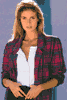 Newport10_icon.GIF (3010 bytes)