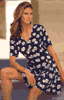 Newport11_icon.GIF (3112 bytes)