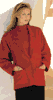 Newport12_icon.GIF (1997 bytes)