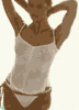 heidi01l.gif (2034 bytes)