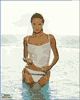 heidi03l.gif (2025 bytes)