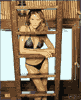heidi04l.gif (3011 bytes)