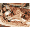 heidi05l.gif (3410 bytes)