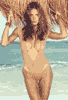 heidi08l.gif (2286 bytes)