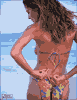 heidi09l.gif (2251 bytes)