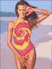 paint1.gif (2097 bytes)