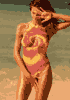 paint2.gif (2008 bytes)