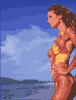 paint3.gif (1803 bytes)