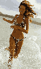 sir03.gif (2492 bytes)